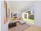 71 Denison Street, Camperdown NSW 2050