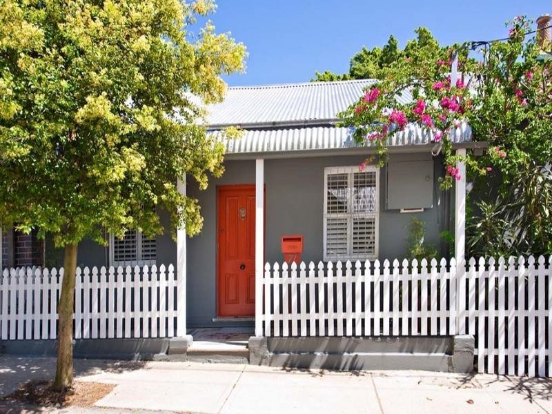71 Denison Street, Camperdown NSW 2050