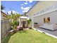 71 Denison Street, Camperdown NSW 2050