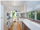 71 Denison Street, Camperdown NSW 2050