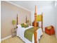 71 Denison Street, Camperdown NSW 2050