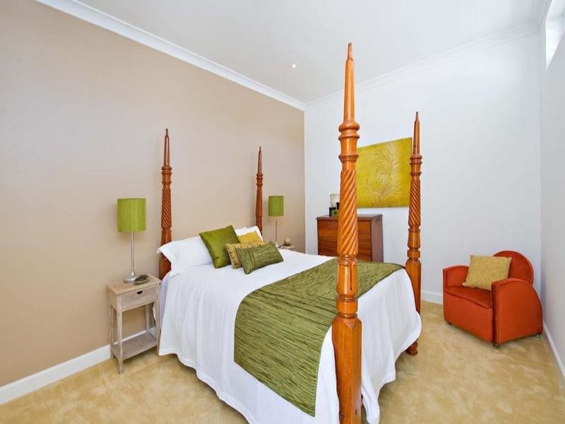 71 Denison Street, Camperdown NSW 2050
