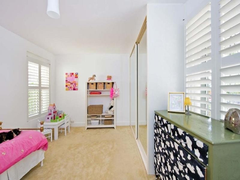 71 Denison Street, Camperdown NSW 2050