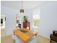 71 Denison Street, Camperdown NSW 2050