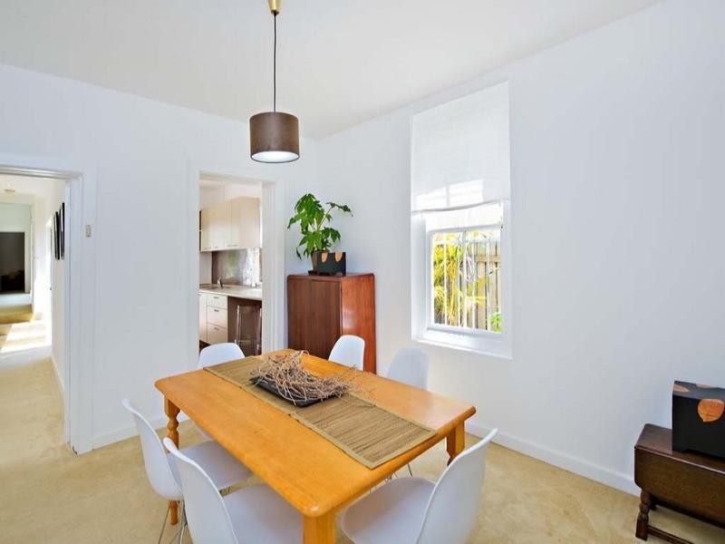 71 Denison Street, Camperdown NSW 2050