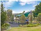 71 Denison Street, Camperdown NSW 2050