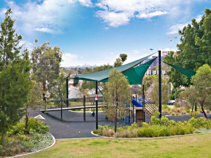 71 Denison Street, Camperdown NSW 2050