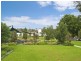 71 Denison Street, Camperdown NSW 2050