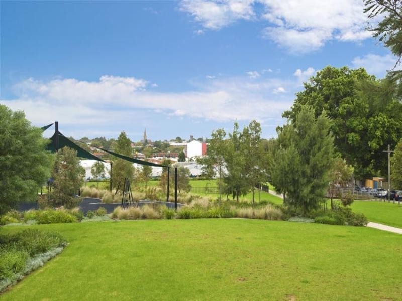 71 Denison Street, Camperdown NSW 2050