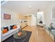 48/43-57 Mallett Street, Camperdown NSW 2050