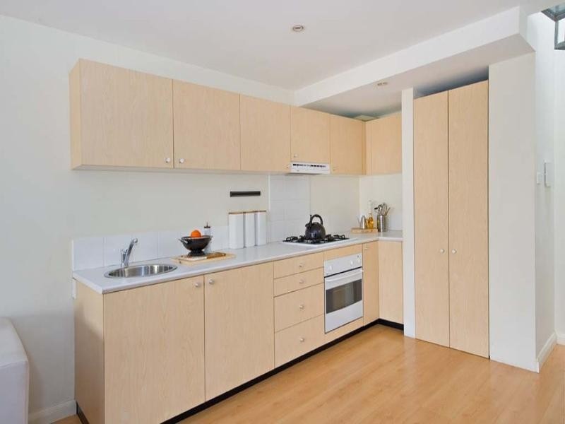 48/43-57 Mallett Street, Camperdown NSW 2050