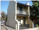 2 Egan Street, Newtown NSW 2042
