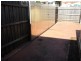 2 Egan Street, Newtown NSW 2042