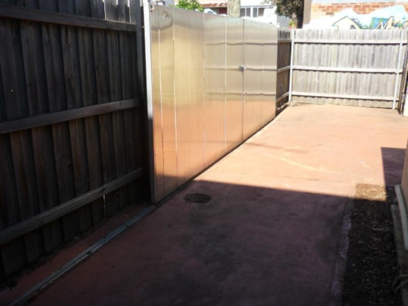 2 Egan Street, Newtown NSW 2042