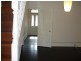 2 Egan Street, Newtown NSW 2042