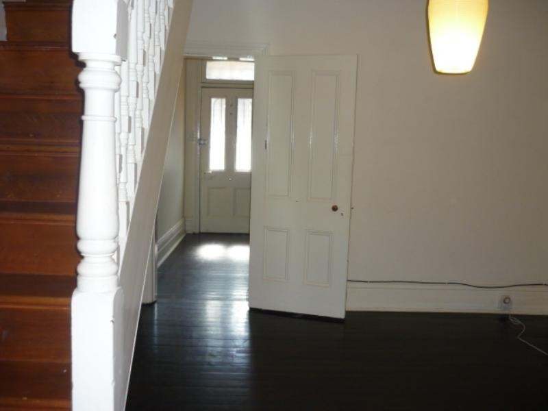 2 Egan Street, Newtown NSW 2042