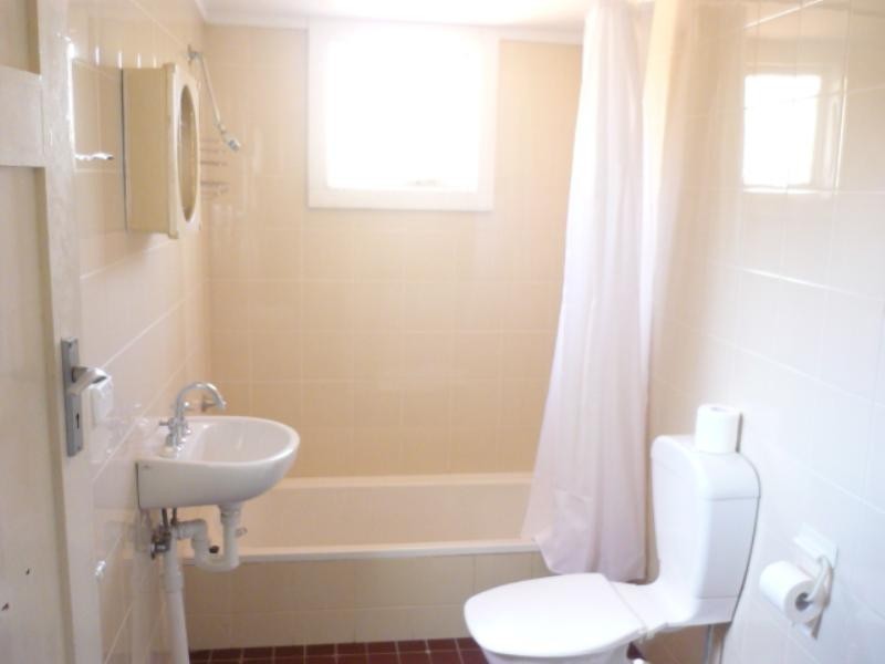 2 Egan Street, Newtown NSW 2042