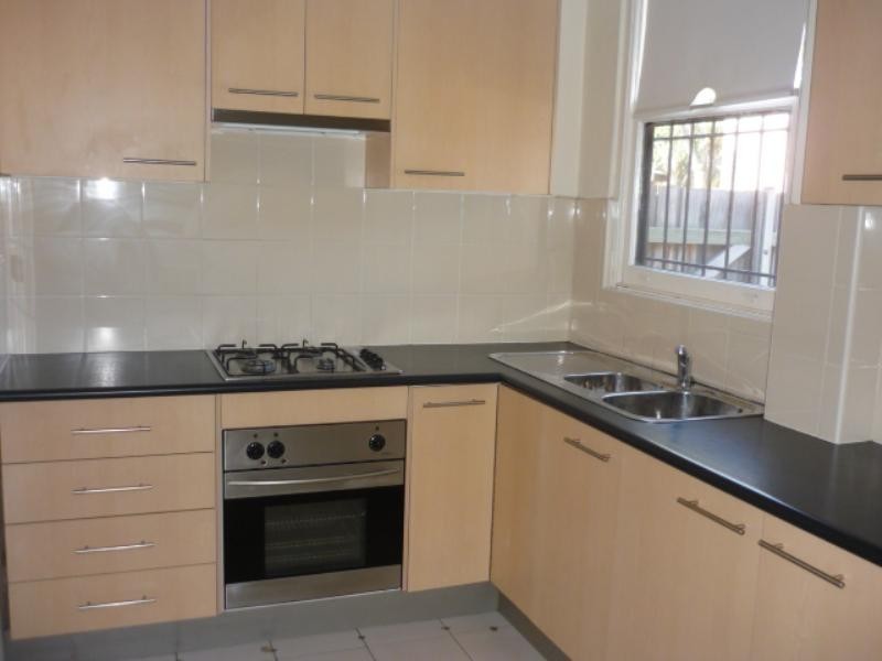2 Egan Street, Newtown NSW 2042