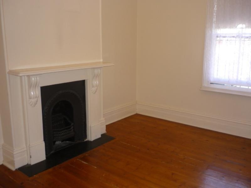 2 Egan Street, Newtown NSW 2042