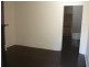 2 Egan Street, Newtown NSW 2042