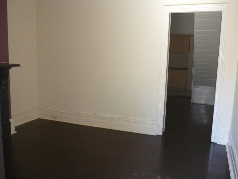 2 Egan Street, Newtown NSW 2042