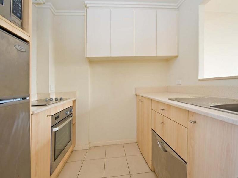 705/144 Mallett Street, Camperdown NSW 2050