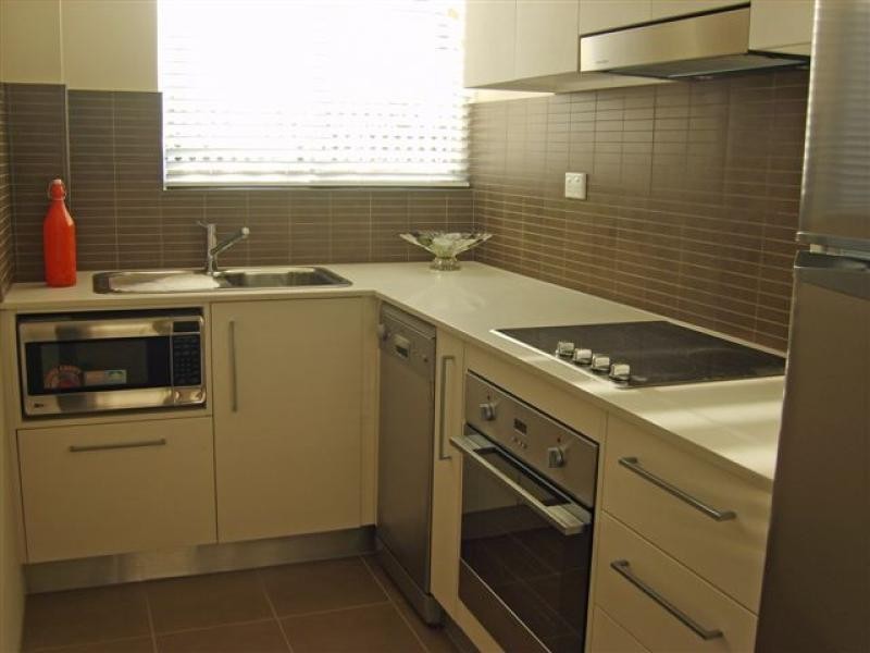 3/22 Harrow Road, Stanmore NSW 2048