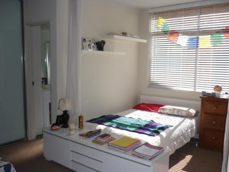 3/22 Harrow Road, Stanmore NSW 2048