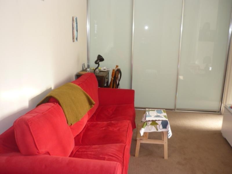 3/22 Harrow Road, Stanmore NSW 2048