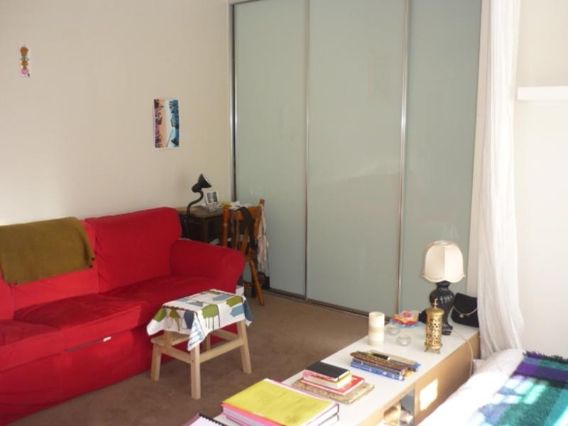 3/22 Harrow Road, Stanmore NSW 2048