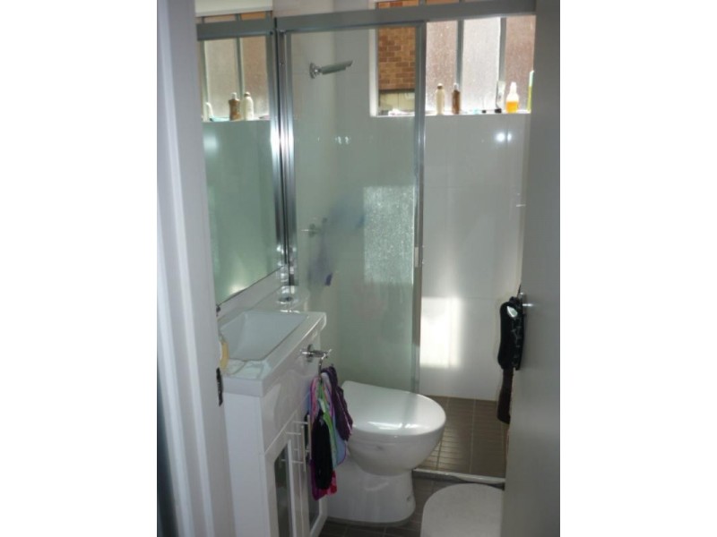 3/22 Harrow Road, Stanmore NSW 2048