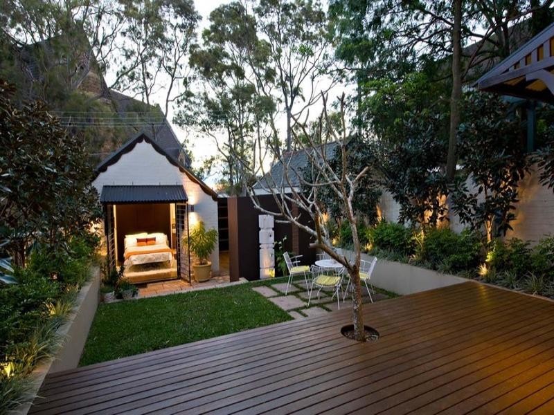 97 Chelmsford Street, Newtown NSW 2042