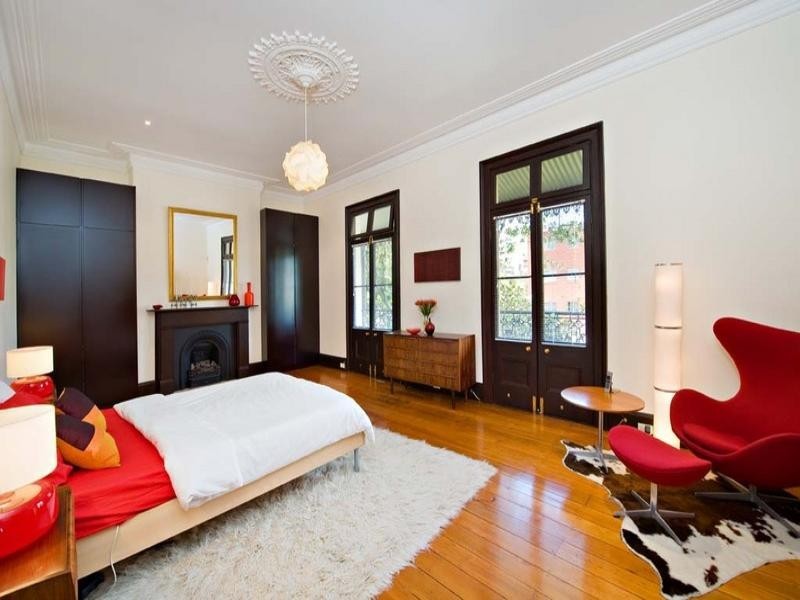 97 Chelmsford Street, Newtown NSW 2042