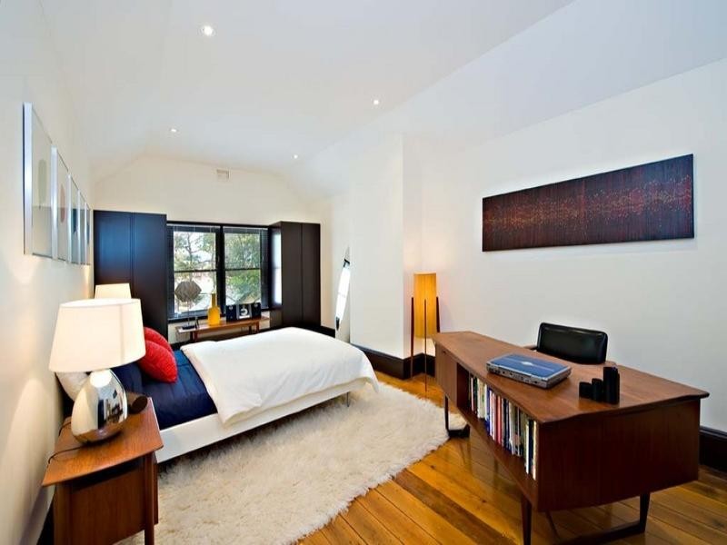 97 Chelmsford Street, Newtown NSW 2042