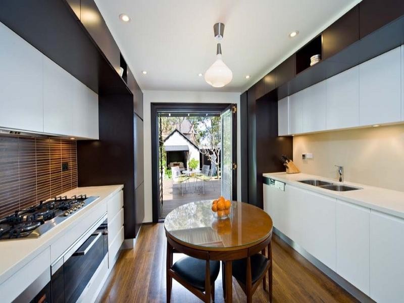 97 Chelmsford Street, Newtown NSW 2042