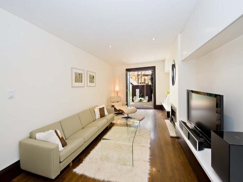 97 Chelmsford Street, Newtown NSW 2042