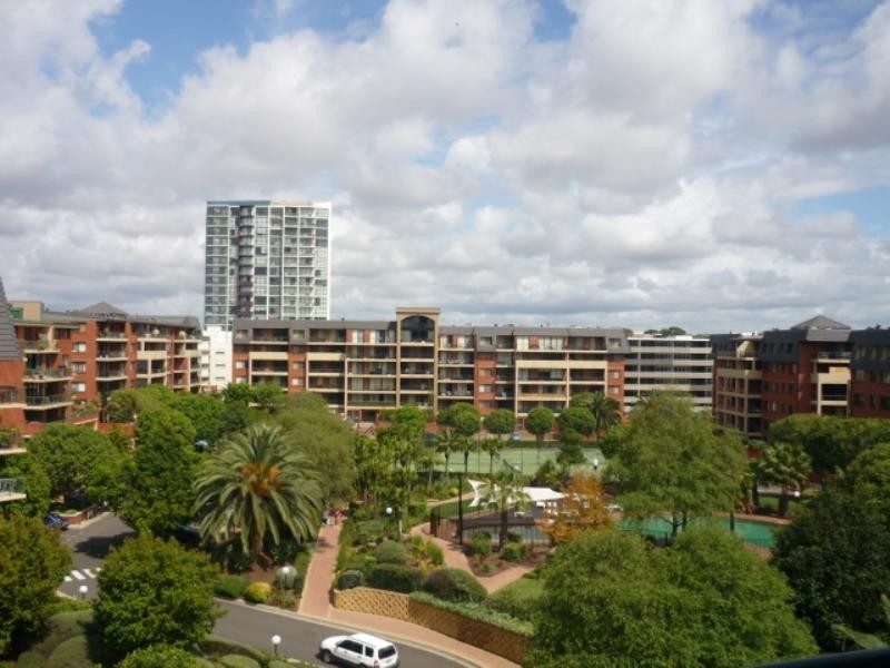 6601/177 Mitchell Road, Alexandria NSW 2015