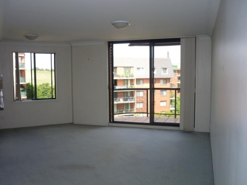 6601/177 Mitchell Road, Alexandria NSW 2015