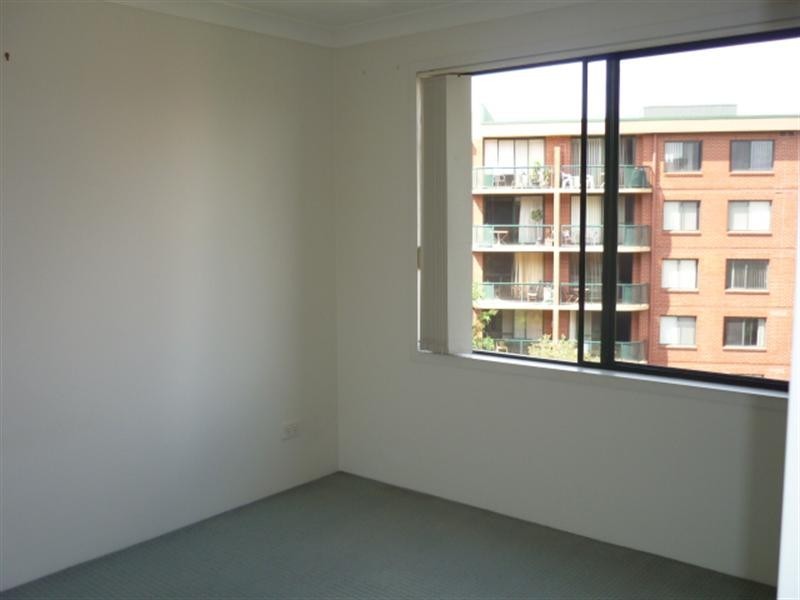 6601/177 Mitchell Road, Alexandria NSW 2015