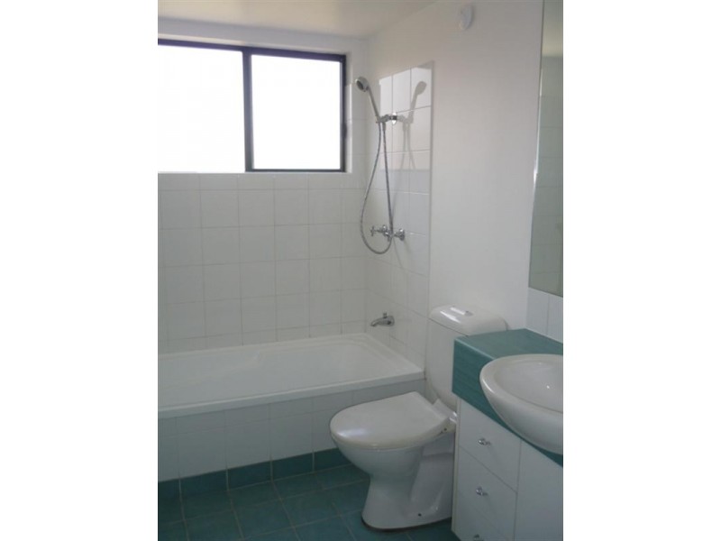 6601/177 Mitchell Road, Alexandria NSW 2015