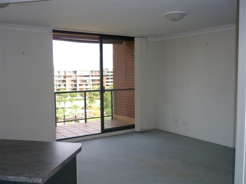 6601/177 Mitchell Road, Alexandria NSW 2015