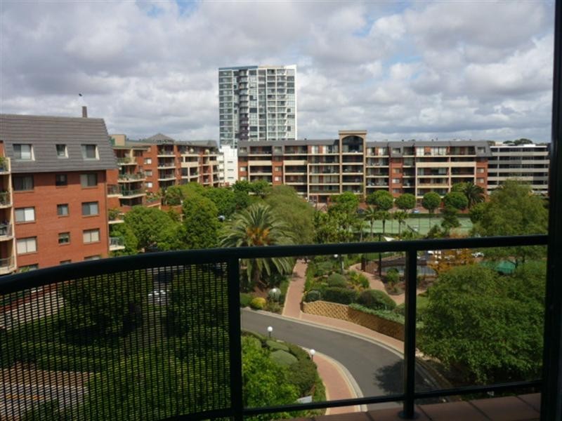 6601/177 Mitchell Road, Alexandria NSW 2015