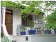 24 Macquarie Street, Leichhardt NSW 2040