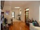 24 Macquarie Street, Leichhardt NSW 2040