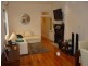 24 Macquarie Street, Leichhardt NSW 2040