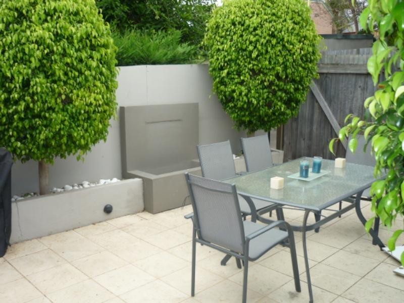 24 Macquarie Street, Leichhardt NSW 2040