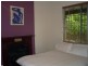 24 Macquarie Street, Leichhardt NSW 2040