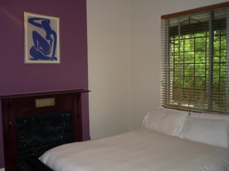 24 Macquarie Street, Leichhardt NSW 2040