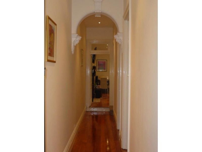 24 Macquarie Street, Leichhardt NSW 2040