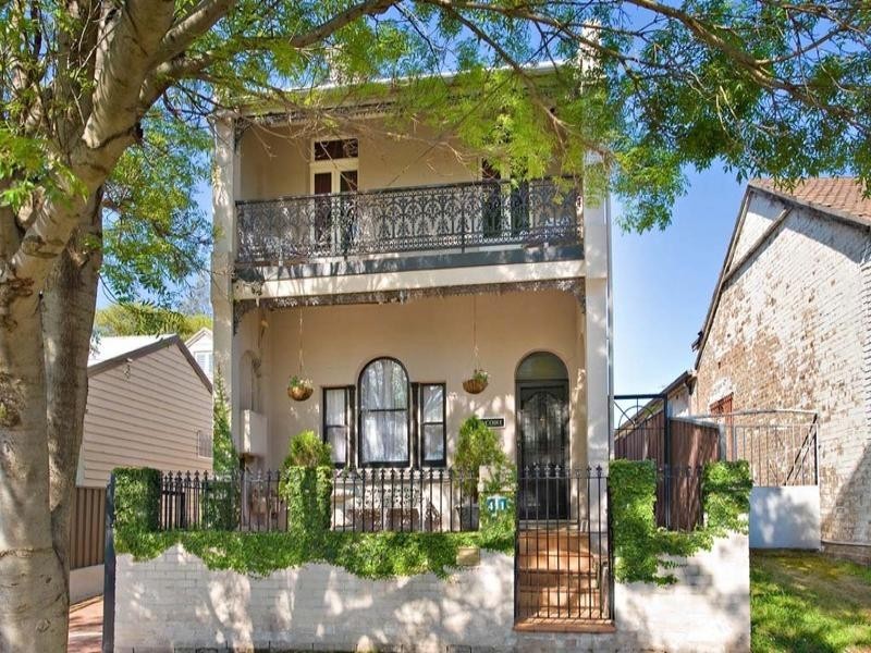 41 Edith Street, Leichhardt NSW 2040